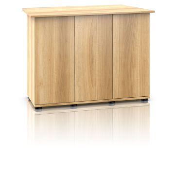 Juwel Schrank SBX Rio 180  hell
