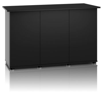 Juwel Schrank SBX Rio 240, schwarz
