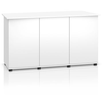 Juwel Schrank SBX Rio 400/450, weiss