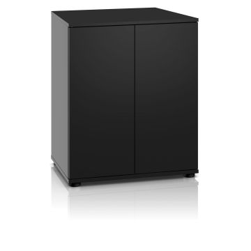Juwel Schrank SBX Lido 200, schwarz