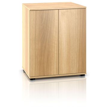 Juwel Schrank SBX Lido 200, hell