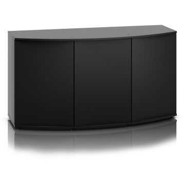 Juwel Schrank SBX Vision 450 schwarz