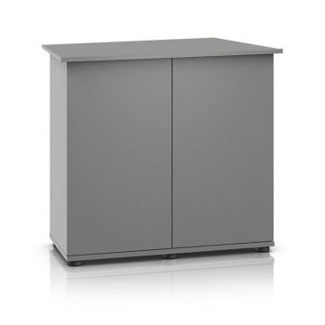 Juwel Schrank SBX Rio 125 grau