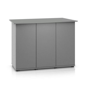Juwel Schrank SBX Rio 180  grau