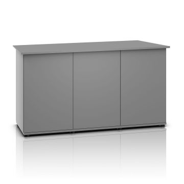 Juwel Schrank SBX Rio 400/450, grau
