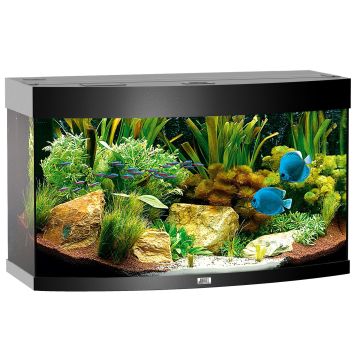 Juwel Aqua. Vision 180, 92x41x55cm, sw