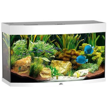 Juwel Aqua. Vision 180, 92x41x55cm,weiss