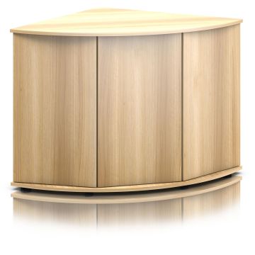 Juwel Schrank SBX Trigon 350 hell