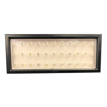 Ersatz-Licht m/Sensor zu AquariumE-15 ws
