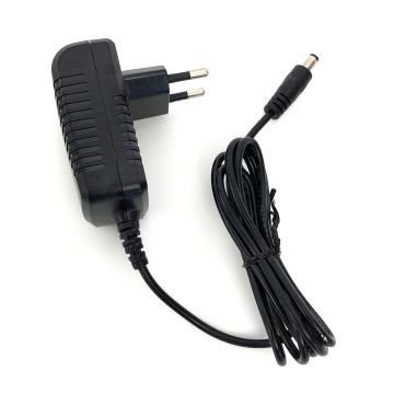 Ersatz-Transformator zu Aquarium E-15