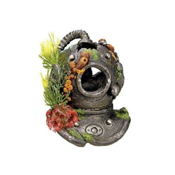 Dekor Taucherhelm KP007-2-040R