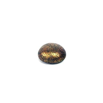 Dekor Stone Gold KP012-4-008G