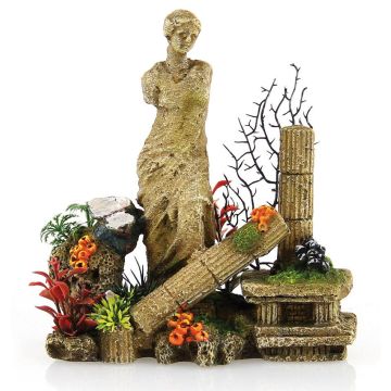 Dekor Venus Statue KP013-4-024