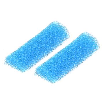 Ersatz-Filterschwamm für UV Pro 250