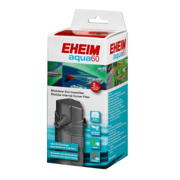 EHEIM Innenfilter aqua60