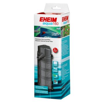 EHEIM Innenfilter aqua160