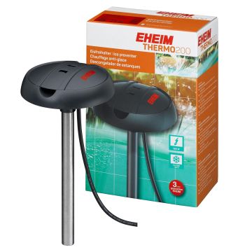 EHEIM THERMO200