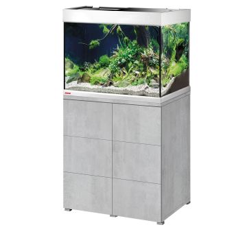 EHEIM Proxima 175, classicLED, urban