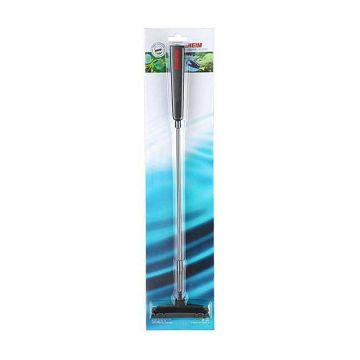 EHEIM Rapidcleaner, 58cm
