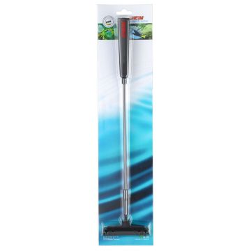 EHEIM Rapidcleaner, 48cm