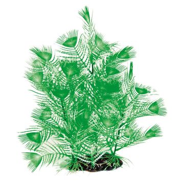Amazonas Fantasy Plant AL 48cm grün