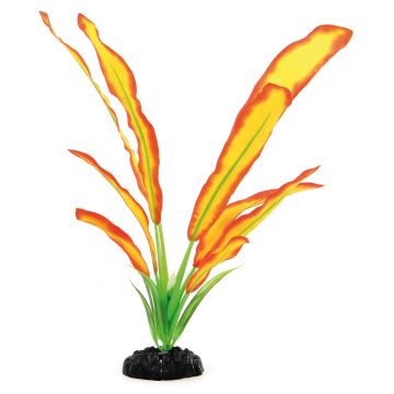 Amazonas Fantasy Plant BPS 30cm orange