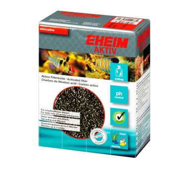 EHEIM Aktiv 250ml