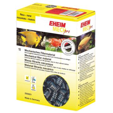 EHEIM Mech Pro 1l
