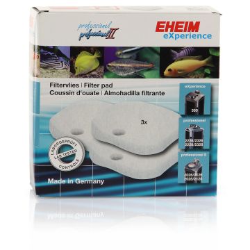EHEIM Filterflies 2222,24/2322,24 3Stk.
