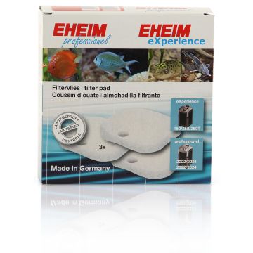 EHEIM Filtervlies 2026,28/2126,28