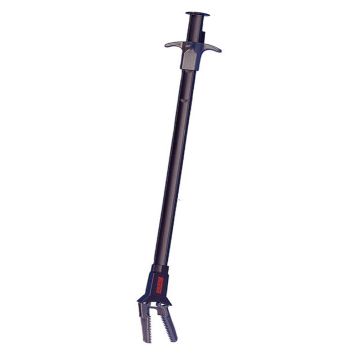 EHEIM Pflanzenzange 60cm
