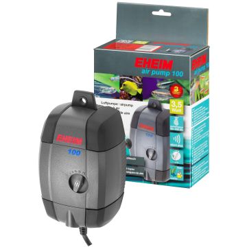 EHEIM air pump 100 Luftpumpe