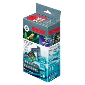 EHEIM Installations-Set 2