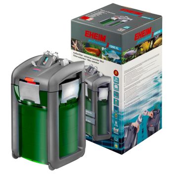 EHEIM professionel 3 1200XL, 2080