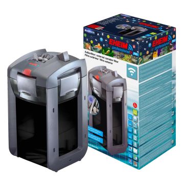 EHEIM professionel 5e 700, 2078