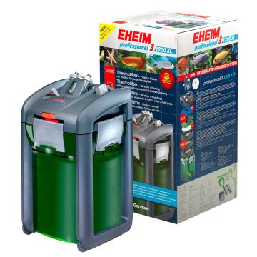 EHEIM professionel 3 1200XLT, 2180