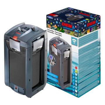 EHEIM professionel 5e 600T, 2178