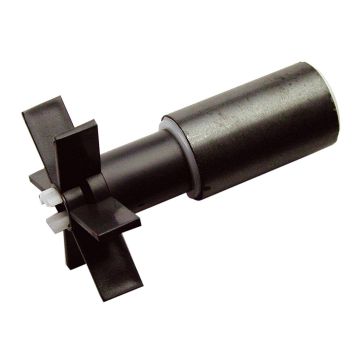 EHEIM Pumpenrad 50Hz für 1280