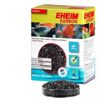 EHEIM Karbon 1l