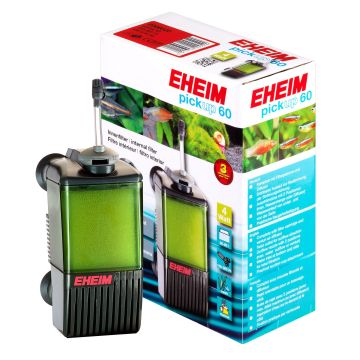 EHEIM Innenfilter pickup 60