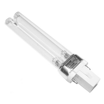 EHEIM UV-C-Lampe für reeflexUV 350, 7W