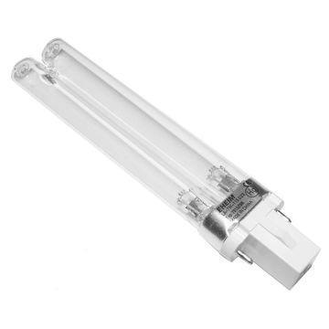 EHEIM UV-C-Lampe für reeflexUV 500, 9W