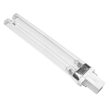 EHEIM UV-C-Lampe für reeflexUV 800,11W