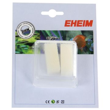 EHEIM Grobfilter für Skim 350