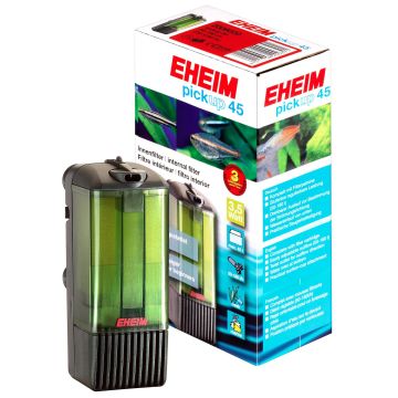 EHEIM Innenfilter pickup 45