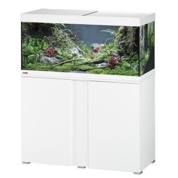 EHEIM vivaline LED 180 artic