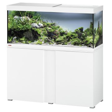 EHEIM vivalineLED 240 arctic