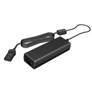 EHEIM Netzteil 80W f. powerLED+