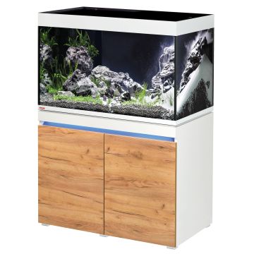 Eheim Incpiria 330 LED alpin+nature