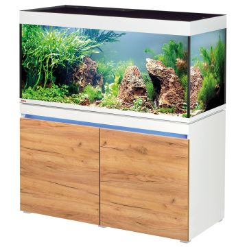 Eheim Incpiria 430 LED+ alpin+nature